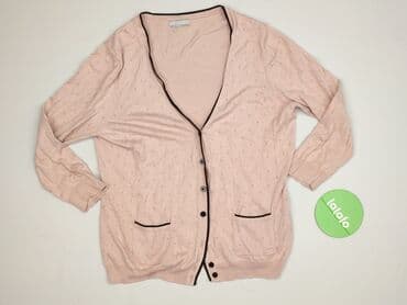 sweter hello kitty h m: H&M, Women`s knitwear, size S (EU 36) — 2