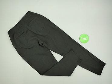pull and bear joggery: Amisu, Spodnie dresowe damskie, rozmiar S — 3