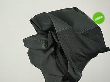 miha bodytec: Reebok, Legginsy Sportowe damskie, rozmiar S — 4