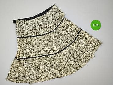 plus size: Noa Noa, Spódnica damska, rozmiar L — 3