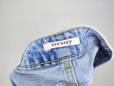 indicode jeans: Orsay, Jeans for women, XL — 4