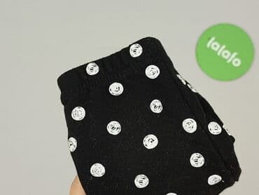 only play curve spodnie: Leggings, Primark, 3-6 months, condition - Very good — 6