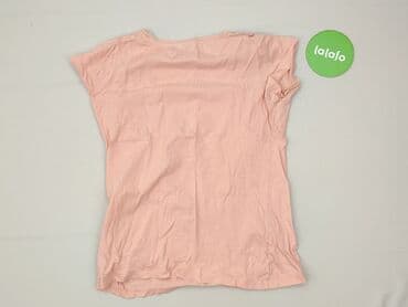 bluzka z otworem na kciuk: Women`s T-shirt, size S (EU 36) — 3