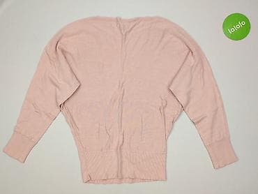 bluza genzie: Tom Rose, Sweter damski, rozmiar M — 3