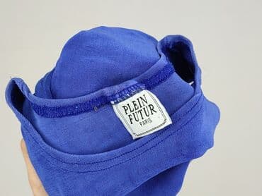 bluzki do plisowanej spódnicy: Bluzka damska, rozmiar S — 4