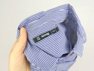 franz kafka t shirty: Sinsay, Women`s shirt, size XS (EU 34) — 4