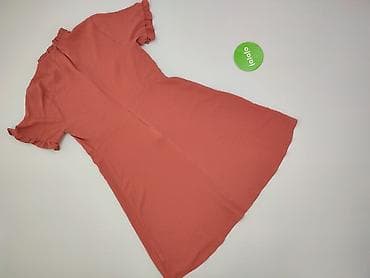 pull and bear sukienki: Primark, Sukienka damska, rozmiar M — 3