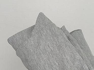 stanik 80b: Esmara, Sukienka damska, rozmiar XL — 6