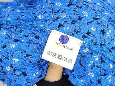 szlafrok hello kitty: Sukienka damska, rozmiar XS — 5