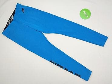 nike sunray: Nike, Лосини Спортивні жіночі, розмір S — 2