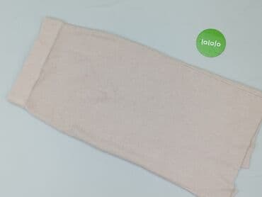 bluzki w paski mango: Mango, Women`s skirt, size XS (EU 34) — 3