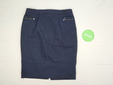 top ideal: Women`s skirt, size L — 2