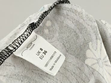 sukienka w kwiaty new yorker: New Look, Sukienka damska, rozmiar S — 6