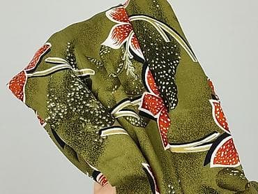 kmx sukienki: Sukienka damska, rozmiar S — 5