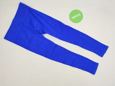 legginsy damskie hugo boss: Boohoo, Legginsy Sportowe damskie, rozmiar M — 3