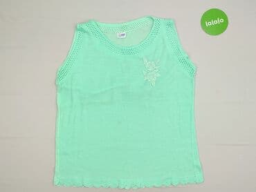 mohito bezrękawnik: T-shirt damski, rozmiar XL — 2