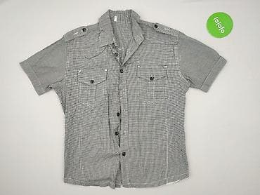 koszula eng: Koszula damska, rozmiar XL — 2