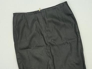 Spódnica damska, rozmiar S