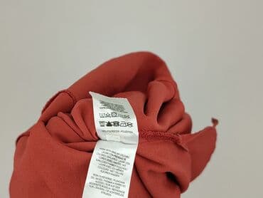 atletico buty: Atmosphere, Bluzka damska, rozmiar 2XL — 5