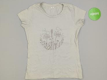 mondo koszula: T-shirt damski, rozmiar M — 2