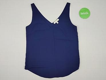 cropp garnitur damski: Oasis, Bluzka damska, rozmiar L — 2