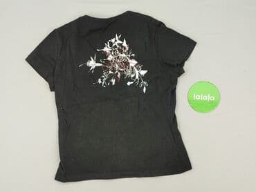 koszulka cr7 portugalia: Women`s T-shirt, size L — 4