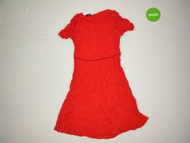 sukienka na chrzest dla mamy plus size: Reserved, Women`s dress, size M (EU 38) — 3