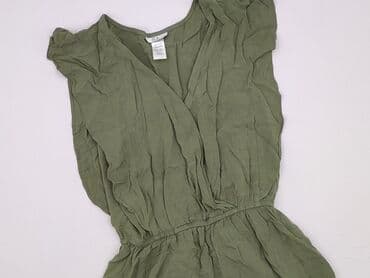 spodenki plus size: Joe Browns, Kombinezon damski, rozmiar M — 1