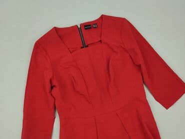 Bodyflirt, Sukienka damska, M