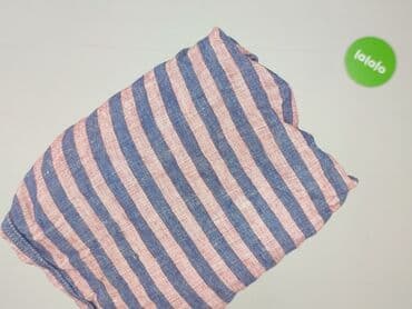 t shirty motocyklowe: M&S Collection, Сорочка жіноча, розмір S — 6