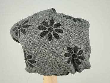 sloth t shirty: Bluza damska
, rozmiar S — 4