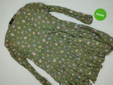 sukienka w panterkę, mohito: Mohito, Sukienka damska, rozmiar S — 3