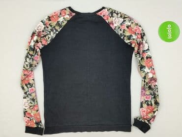 koszulki z atomowkami: Atmosphere, Bluza damska
, M — 3