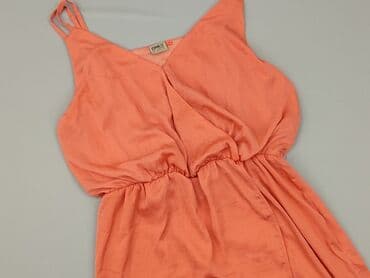 orsay wyprzedaż sukienki: ONLY, Women`s dress, size M (EU 38) — 1