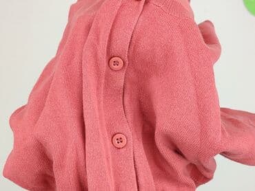 kardigany c a: Greenpoint, Kardigan damski, rozmiar S — 6