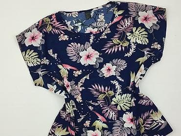 Shein, Bluzka damska, rozmiar S