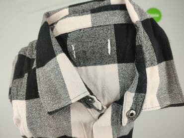 reserved kurtki zimowe męskie wyprzedaż: Сорочка для чоловіків, XL на lalafo.pl — 4 reserved kurtki zimowe męskie wyprzedaż: Сорочка для чоловіків, XL — 4