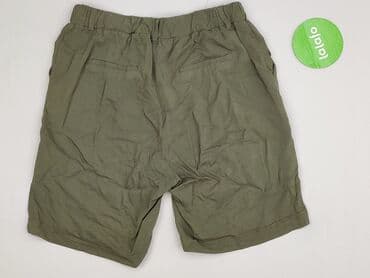 greenpoint krótkie spodenki: Greenpoint, Szorty damskie, rozmiar M — 3