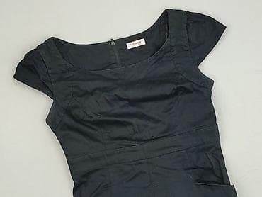 Orsay, Sukienka damska, rozmiar S