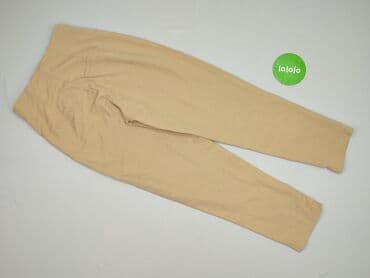 cropp piżamy: Cropp, Spodnie materiałowe damskie, rozmiar XS — 3