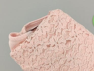 polka dots: Dorothy Perkins, Bluzka damska, rozmiar S — 5