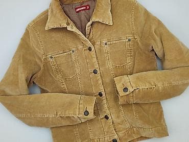 kurtka twenty four: Kurtka przejściowa damska, rozmiar M — 1