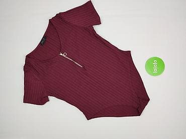dance: Atmosphere, Body damskie, rozmiar 2XL — 2