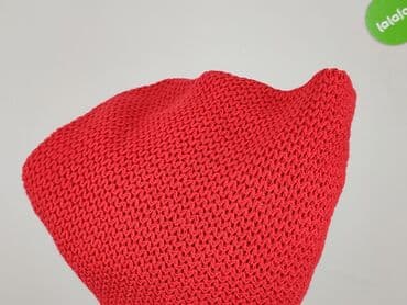 sweter poliamid: Kardigan damski, rozmiar 2XL — 5