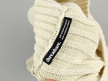 sweter esmara: Threadbare, Sweter damski, rozmiar M — 4