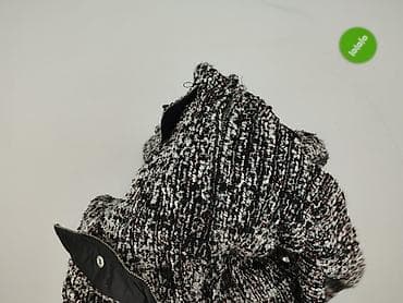 reserved kuds: Zara, Marynarka damska, rozmiar L — 6