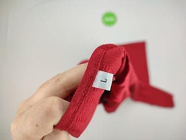 body legia: Sukienka damska, rozmiar L — 4