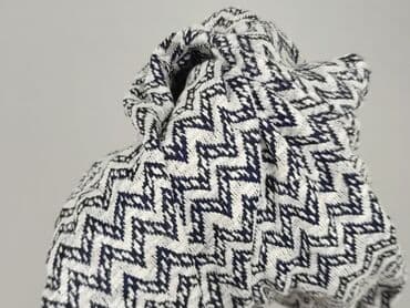 kurtki malachowski: Colloseum, Kardigan damski, rozmiar XS — 6