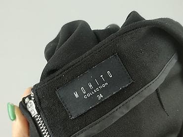 mohito spodnice: Mohito, Spódnica damska, rozmiar S — 4