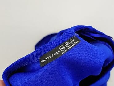 atmosphere marynarka: Atmosphere, Sukienka damska, S — 5